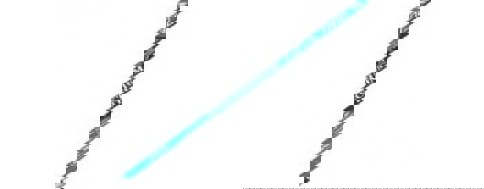 Shimano Technium XTB Margin 10m