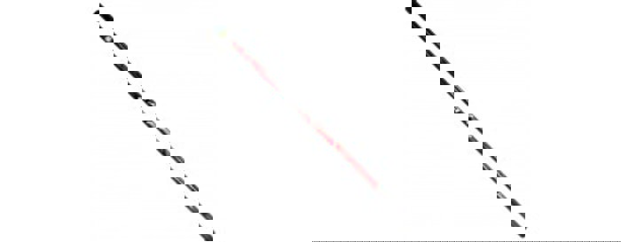 Preston Dura Carp 600