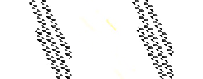 Browning Black magic Slim Star