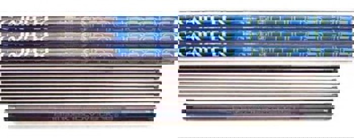 MAP Carptek Muscle Margin