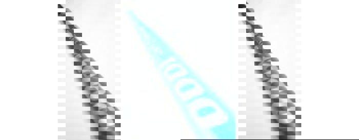 Daiwa Power Carp 10m