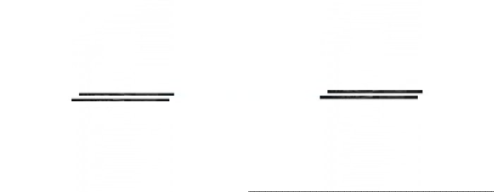 Browning Sphere Silverlite Whip