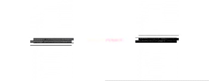 Browning Black Magic Power Star