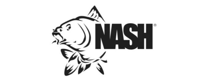 Nash Spools