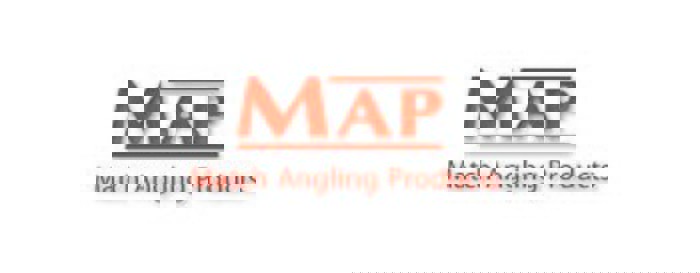 Discontinued MAP Pole Sections