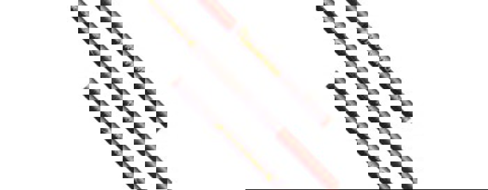 Browning Black Magic Classic