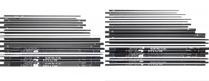 Matrix MTX4 Ultra 16m