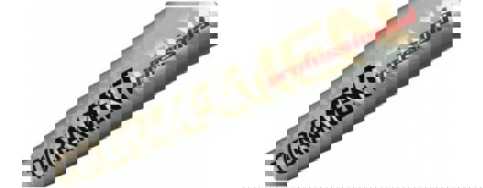 Daiwa Tournament Pro TTP160