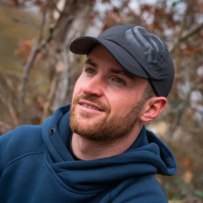 Hats, Caps & Neck Warmers