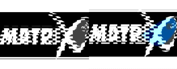 Matrix MTX Pole Sections