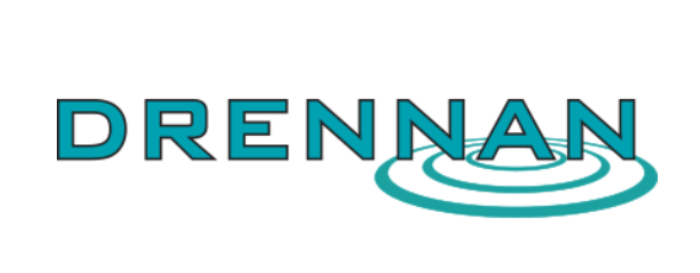 Drennan Landing Net Handle Sections