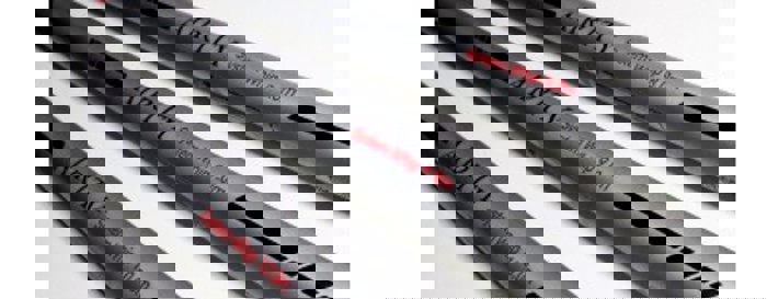 Daiwa Airity System Whip ASW80AU