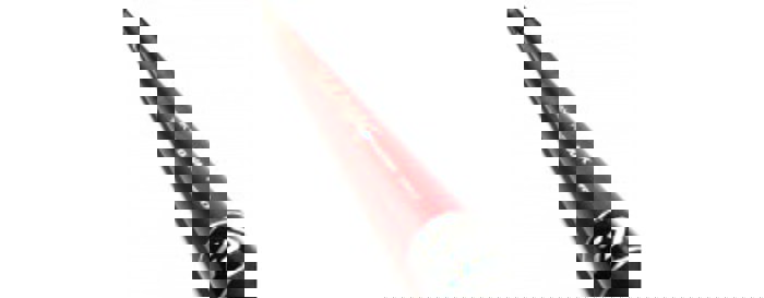 Daiwa Yank N Bank Pro X YNBP110AU