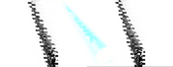 Daiwa Yank N Bank YNB10-AU