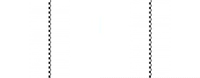 Browning Sphere Zero-G PT+