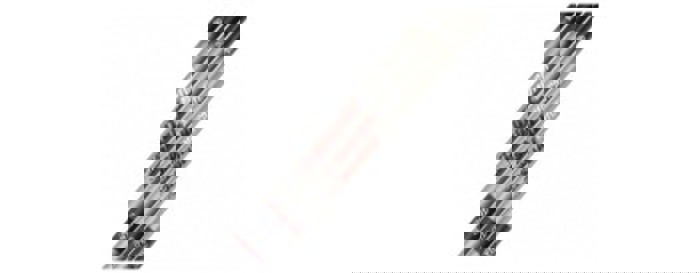 Preston Absolute Match Landing Net Handle Sections