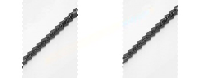 Preston Response Whip