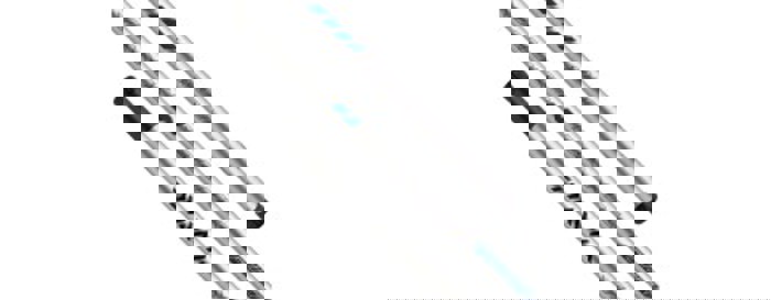 Daiwa Yank N Bank 13m YNBP130BU