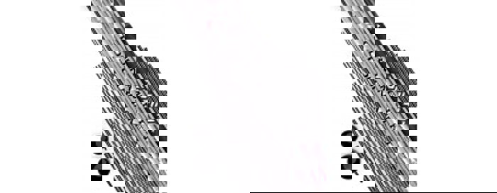 DAIWA TOURNAMENT PRO X TNPX160-CU