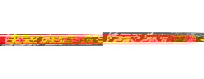 Shimano Beastmaster XTB Pro 1600