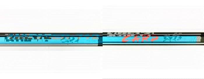 Daiwa Harrier 712 HRP712