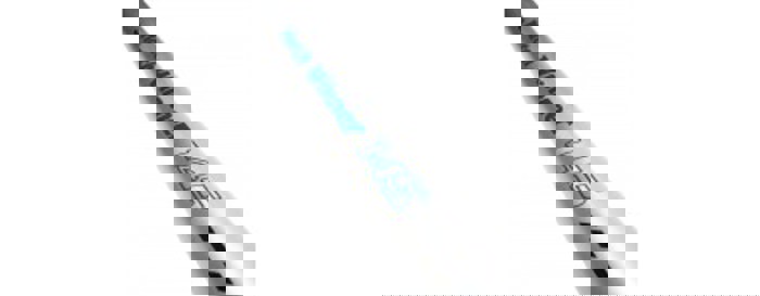 Daiwa Matchwinner MWP145-AU