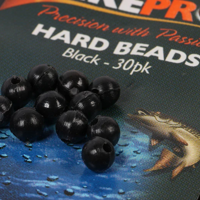 Pike Terminal Tackle
