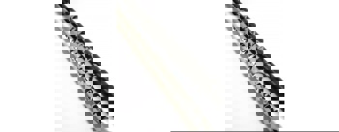 Daiwa Multi Margin MMP90-AU