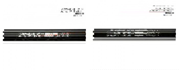 Shimano Aspire Ultra