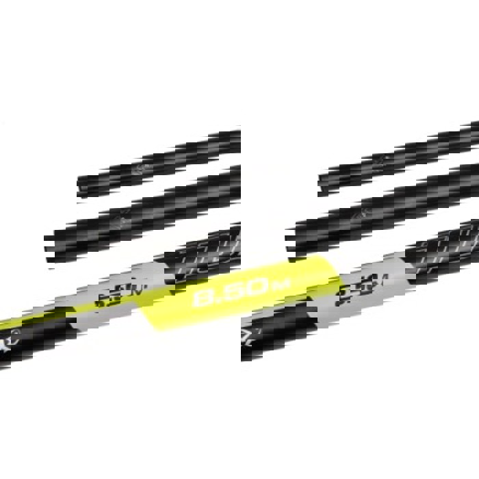 Matrix Torque Carp 8.5m