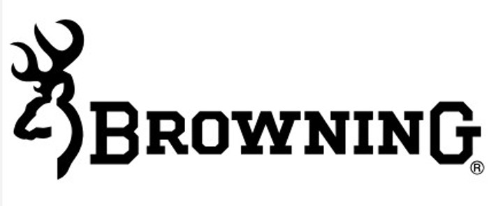Browning Net Handle Sections