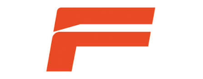 Frenzee Barrow Spares