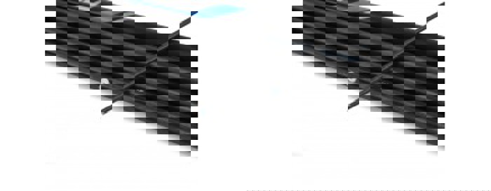 Preston Edge Monster Margin 8.5/10m