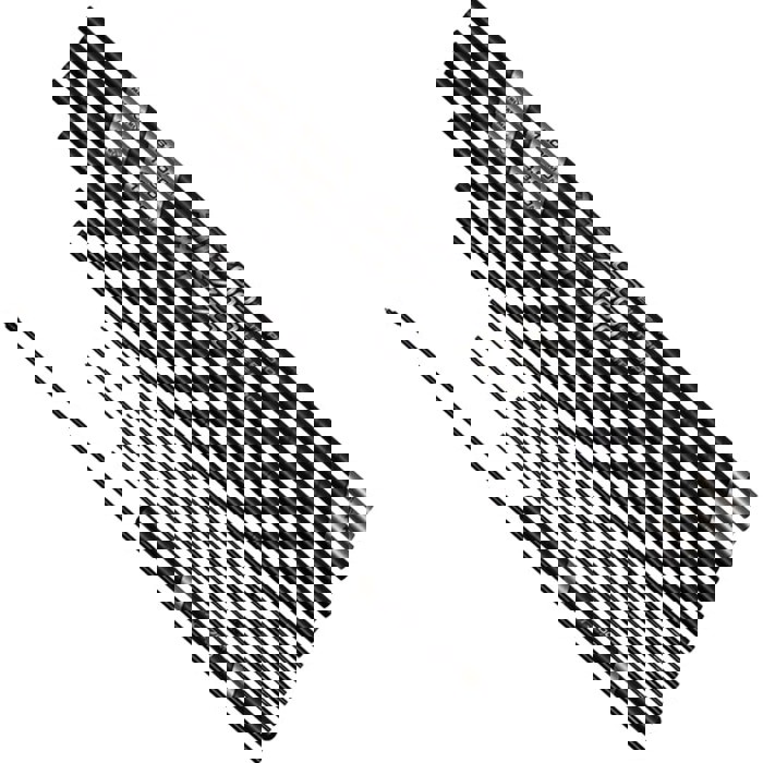 Matrix XTR700 Elite Pro 16m