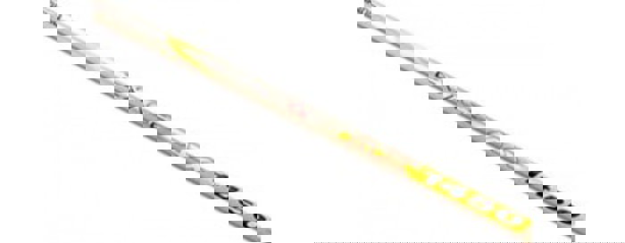 Shimano Exage AX 145