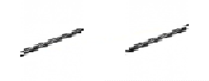 Drennan Acolyte 4m Landing Net Handle Sections