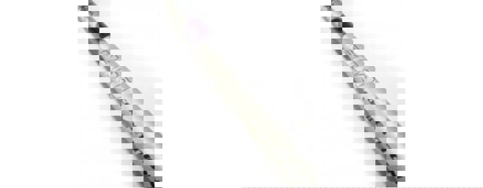 Daiwa TDZR2 TDZRP2-130AU