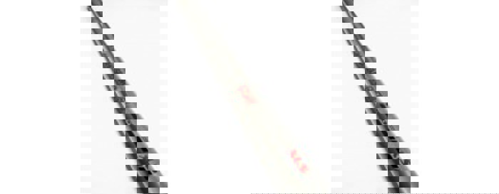 Daiwa Connoisseur G50 XLS CNXLS