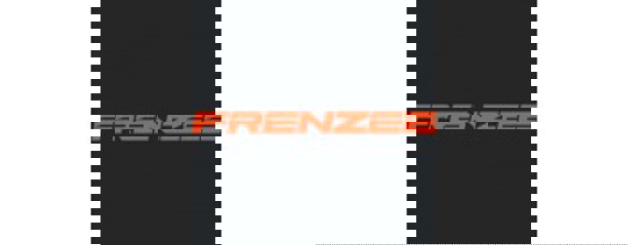 Frenzee FXT 850 Margin