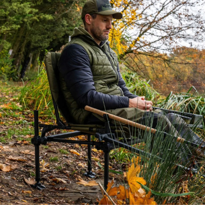 Barbel & Specialist Chairs & Accessories