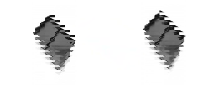 Preston Seatbox Drawers & Units