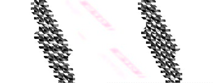 Preston Pro Type 210 13m