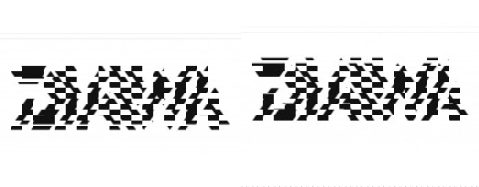 Daiwa Infinity Freeloader Wheel Barrow Parts