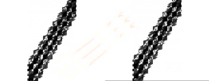 Frenzee FXR 6E Precision 16m