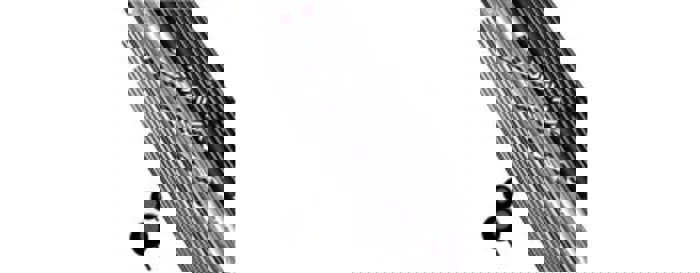 Daiwa Whisker X WKP160BU