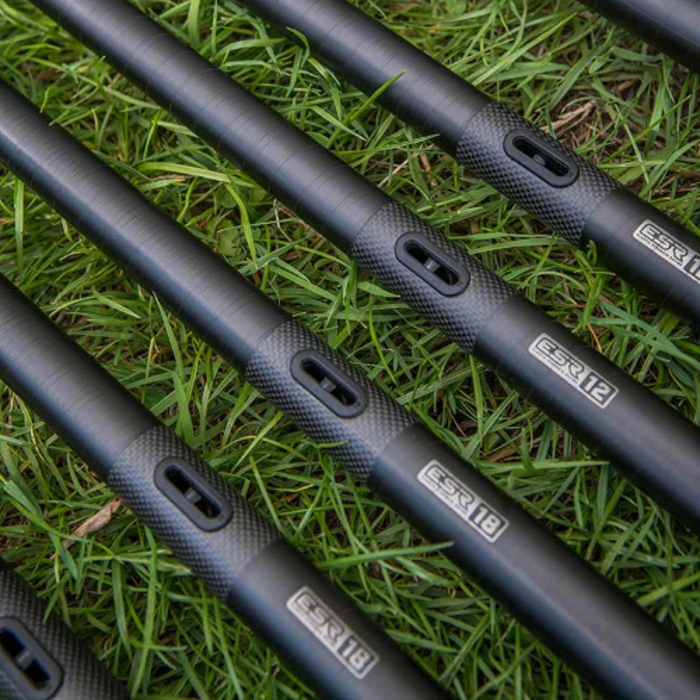 Matrix XTR Kits + Section Protectors