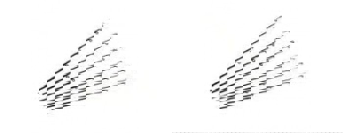 Freespirit Quiver Tips