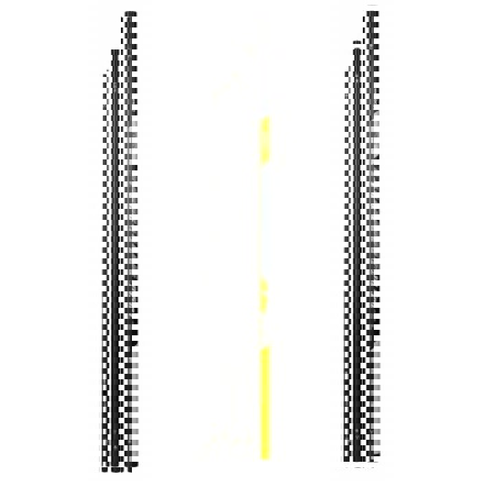 Matrix Torque Euro Carp 10.5m