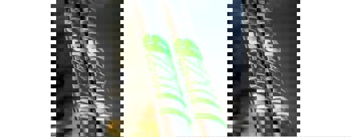 Maver Signature Pro 921