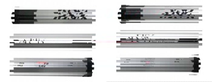 Daiwa Airity DAP160-AU